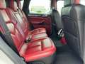 Porsche Cayenne 2016 3.0 Platinum Edition Bianco - thumbnail 15