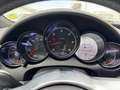 Porsche Cayenne 2016 3.0 Platinum Edition Blanco - thumbnail 17