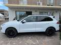 Porsche Cayenne 2016 3.0 Platinum Edition Bianco - thumbnail 6