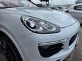 Porsche Cayenne 2016 3.0 Platinum Edition Blanco - thumbnail 29