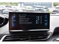 Peugeot 3008 1.2 Hybrid Allure e-DSC6 LANE CAM PARK 1° MAIN Blanc - thumbnail 14