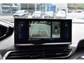 Peugeot 3008 1.2 Hybrid Allure e-DSC6 LANE CAM PARK 1° MAIN Blanc - thumbnail 17