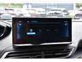Peugeot 3008 1.2 Hybrid Allure e-DSC6 LANE CAM PARK 1° MAIN Blanc - thumbnail 11