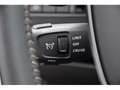 Peugeot 3008 1.2 Hybrid Allure e-DSC6 LANE CAM PARK 1° MAIN Blanc - thumbnail 20