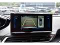 Peugeot 3008 1.2 Hybrid Allure e-DSC6 LANE CAM PARK 1° MAIN Blanc - thumbnail 18