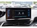 Peugeot 3008 1.2 Hybrid Allure e-DSC6 LANE CAM PARK 1° MAIN Blanc - thumbnail 12