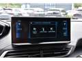 Peugeot 3008 1.2 Hybrid Allure e-DSC6 LANE CAM PARK 1° MAIN Blanc - thumbnail 16