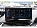 Peugeot 3008 1.2 Hybrid Allure e-DSC6 LANE CAM PARK 1° MAIN Blanc - thumbnail 15