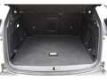 Peugeot 3008 1.2 Hybrid Allure e-DSC6 LANE CAM PARK 1° MAIN Blanc - thumbnail 23