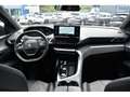 Peugeot 3008 1.2 Hybrid Allure e-DSC6 LANE CAM PARK 1° MAIN Blanc - thumbnail 9