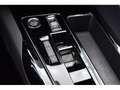 Peugeot 3008 1.2 Hybrid Allure e-DSC6 LANE CAM PARK 1° MAIN Blanc - thumbnail 19