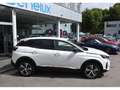 Peugeot 3008 1.2 Hybrid Allure e-DSC6 LANE CAM PARK 1° MAIN Blanc - thumbnail 3