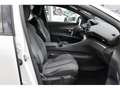 Peugeot 3008 1.2 Hybrid Allure e-DSC6 LANE CAM PARK 1° MAIN Blanc - thumbnail 7