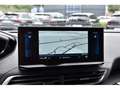 Peugeot 3008 1.2 Hybrid Allure e-DSC6 LANE CAM PARK 1° MAIN Blanc - thumbnail 10