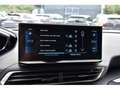 Peugeot 3008 1.2 Hybrid Allure e-DSC6 LANE CAM PARK 1° MAIN Blanc - thumbnail 13