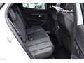Peugeot 3008 1.2 Hybrid Allure e-DSC6 LANE CAM PARK 1° MAIN Blanc - thumbnail 8