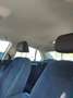 Volkswagen Jetta Jetta 1,9 Comfortline TDI DPF DSG Comfortline Grau - thumbnail 7