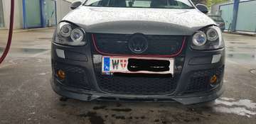 Jetta 1,9 Comfortline TDI DPF DSG Comfortline