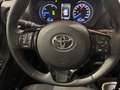 Toyota Yaris Yaris III 2017 5p 1.5h Trend White Edition Bianco - thumbnail 5