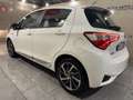 Toyota Yaris Yaris III 2017 5p 1.5h Trend White Edition Bianco - thumbnail 15