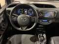 Toyota Yaris Yaris III 2017 5p 1.5h Trend White Edition Bianco - thumbnail 6