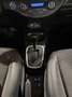 Toyota Yaris Yaris III 2017 5p 1.5h Trend White Edition Bianco - thumbnail 11