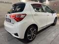 Toyota Yaris Yaris III 2017 5p 1.5h Trend White Edition Bianco - thumbnail 14