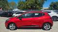 Renault Clio IV Limited/GARANTIE/TÜV NEU/SERVICE NEU/ Arancione - thumbnail 5