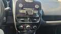 Renault Clio IV Limited/GARANTIE/TÜV NEU/SERVICE NEU/ Arancione - thumbnail 12