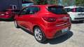 Renault Clio IV Limited/GARANTIE/TÜV NEU/SERVICE NEU/ Arancione - thumbnail 6