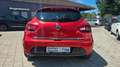 Renault Clio IV Limited/GARANTIE/TÜV NEU/SERVICE NEU/ Arancione - thumbnail 7