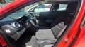Renault Clio IV Limited/GARANTIE/TÜV NEU/SERVICE NEU/ Arancione - thumbnail 10
