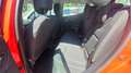 Renault Clio IV Limited/GARANTIE/TÜV NEU/SERVICE NEU/ Arancione - thumbnail 11