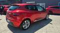 Renault Clio IV Limited/GARANTIE/TÜV NEU/SERVICE NEU/ Arancione - thumbnail 8
