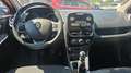 Renault Clio IV Limited/GARANTIE/TÜV NEU/SERVICE NEU/ Arancione - thumbnail 9