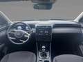 Hyundai TUCSON Nuevo 1.6 T-GDi 119 kW (160CV) MT6 2WD Smart Rojo - thumbnail 6