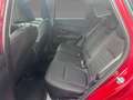 Hyundai TUCSON Nuevo 1.6 T-GDi 119 kW (160CV) MT6 2WD Smart Rojo - thumbnail 5