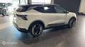 Renault Scenic E-Tech Electric 220ch Techno esprit Iconic grande  - thumbnail 2