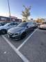 Mercedes-Benz CLA 220 d Premium Dark Night 177cv auto Сірий - thumbnail 9