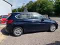 BMW 218 218 i Active Tourer **Luxury Line**Leder**Navi** Mavi - thumbnail 6