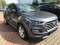 Hyundai TUCSON ***Style Mild-Hybrid 4WD*** Gris - thumbnail 6