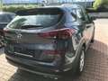 Hyundai TUCSON ***Style Mild-Hybrid 4WD*** Grau - thumbnail 5