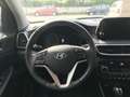 Hyundai TUCSON ***Style Mild-Hybrid 4WD*** Gris - thumbnail 8