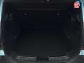 Renault E-Tech Electrique 150ch Iconic autonomie confort Zielony - thumbnail 14