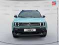 Renault E-Tech Electrique 150ch Iconic autonomie confort Zielony - thumbnail 2