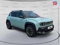 Renault E-Tech Electrique 150ch Iconic autonomie confort Zielony - thumbnail 3