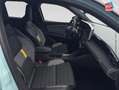 Renault E-Tech Electrique 150ch Iconic autonomie confort Zielony - thumbnail 5
