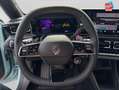 Renault E-Tech Electrique 150ch Iconic autonomie confort Zielony - thumbnail 12