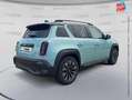 Renault E-Tech Electrique 150ch Iconic autonomie confort Zielony - thumbnail 6