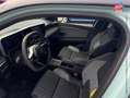 Renault E-Tech Electrique 150ch Iconic autonomie confort Zielony - thumbnail 15
